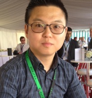 Bohan Tian
